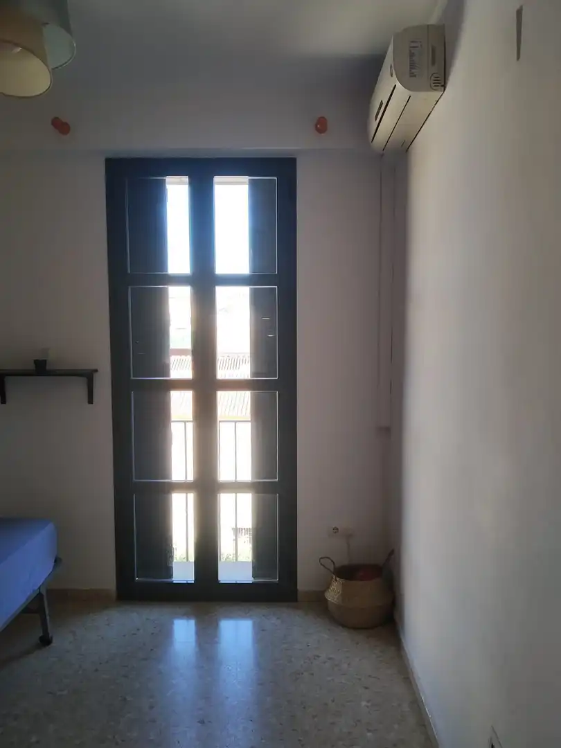 Piso con ascensor en venta en Plaza de las Cofradías, imagen 17