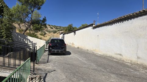Foto 4 von Haus oder Chalet zum Verkauf in Alhambra , Pinos Puente, Granada