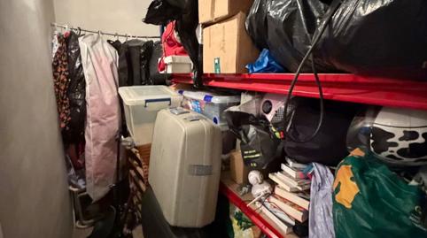 Photo 4 of Box room for sale in Calle Petrer, 24, Plaza Castelar - Mercado Central, Elda