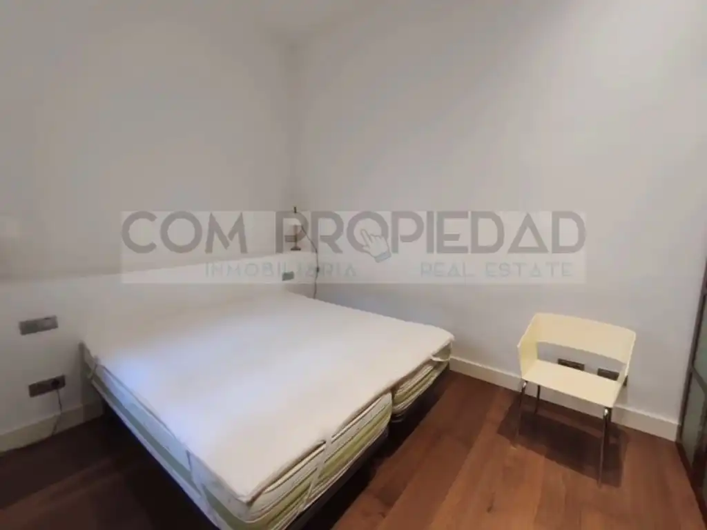 Wohnung zur Miete in La Seu