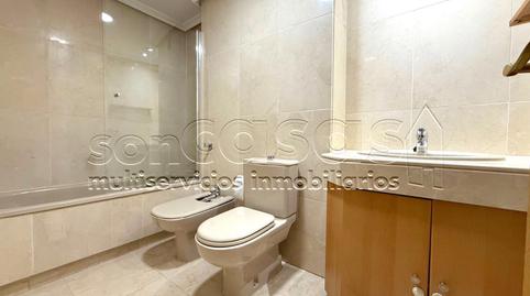 Foto 3 de Pis de lloguer a Yeserias, Acacias,  Madrid Capital