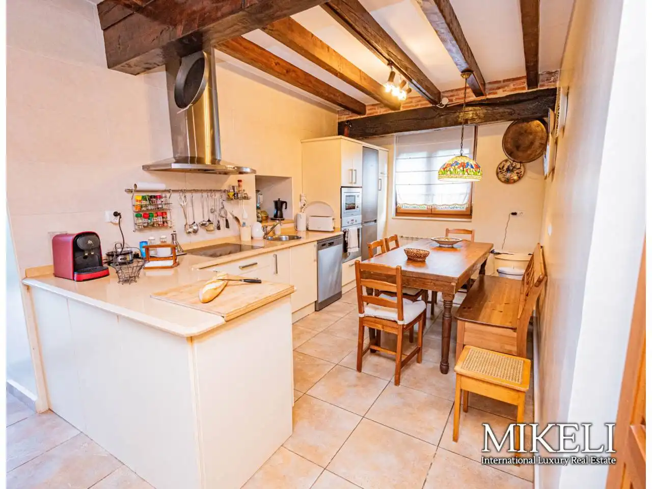 Casa con jardín en venta en Calle VILLEGAR, imagen 13