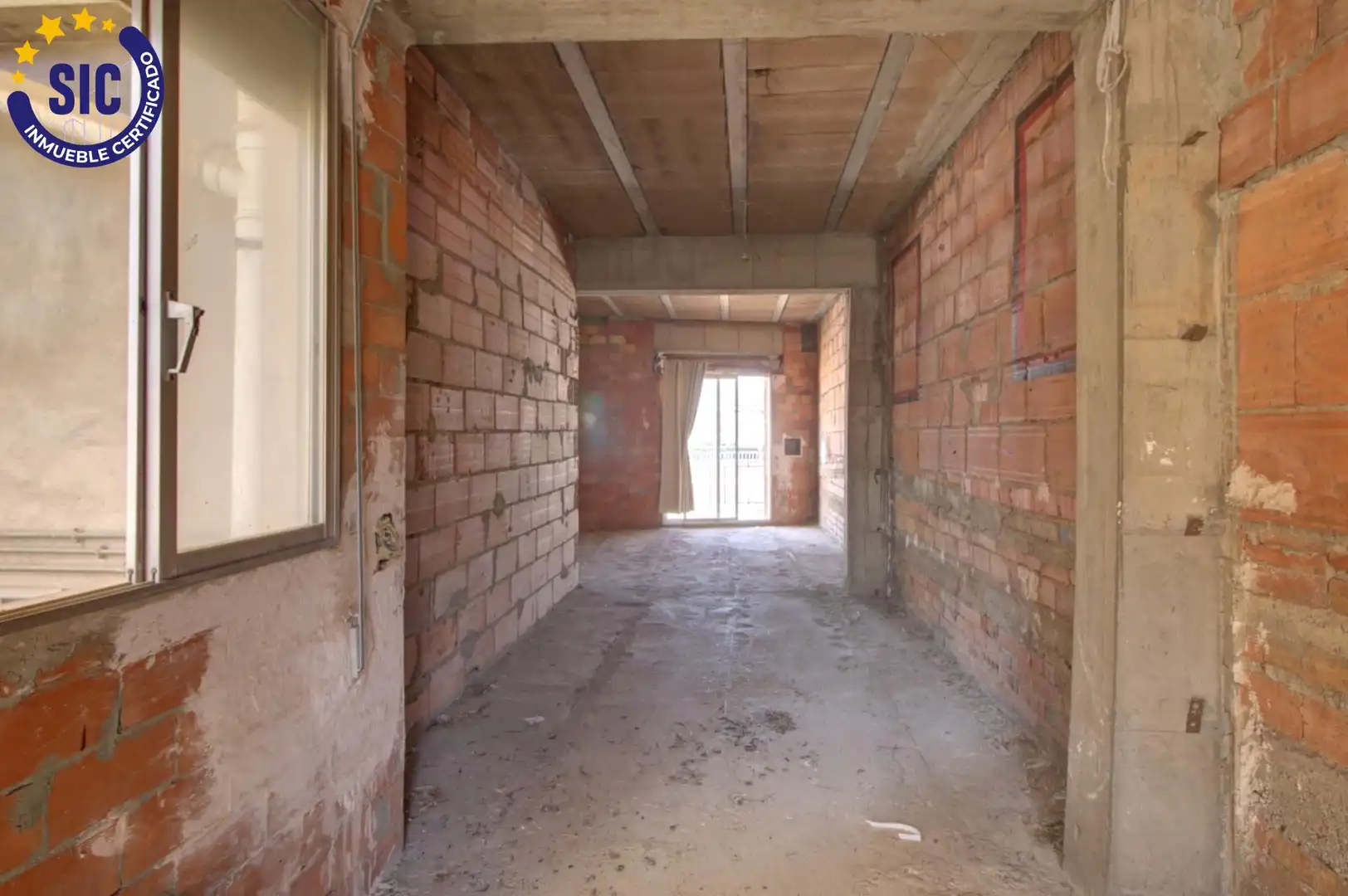 Flat for sale in Almenara