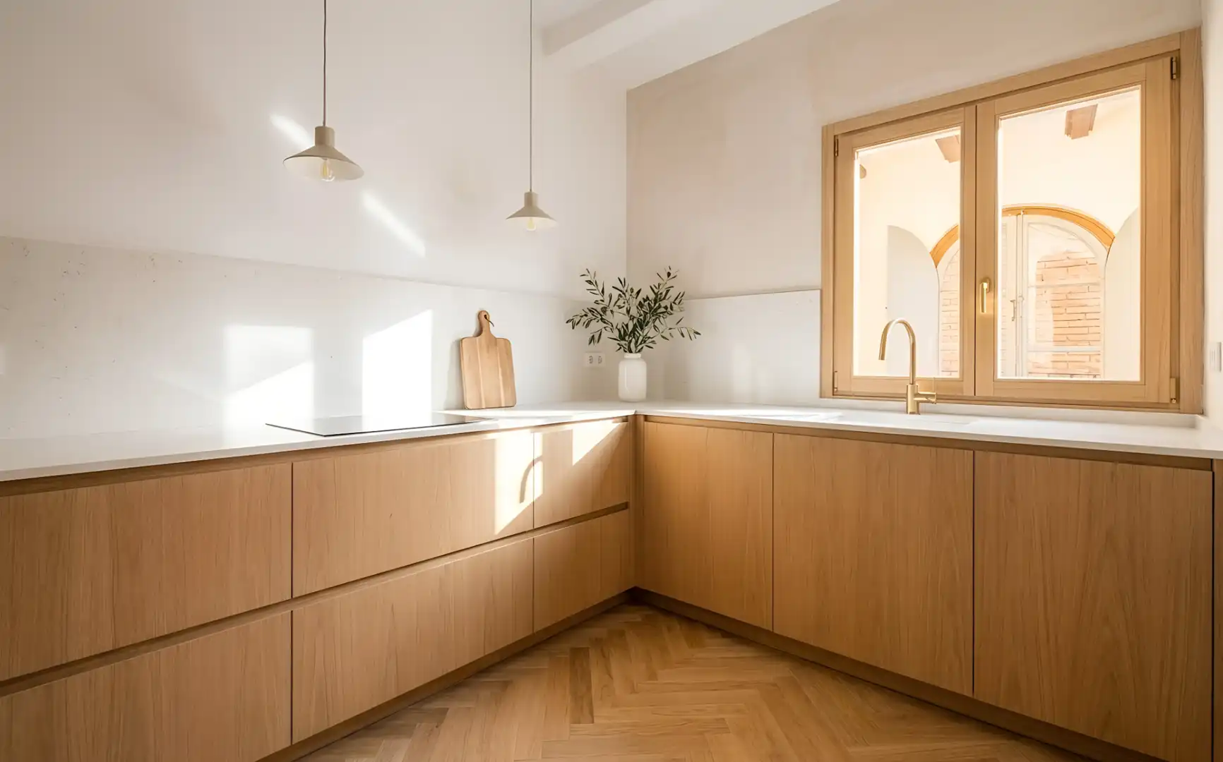 Appartement avec ascenseur à vendre à Nàpols, imagen 15