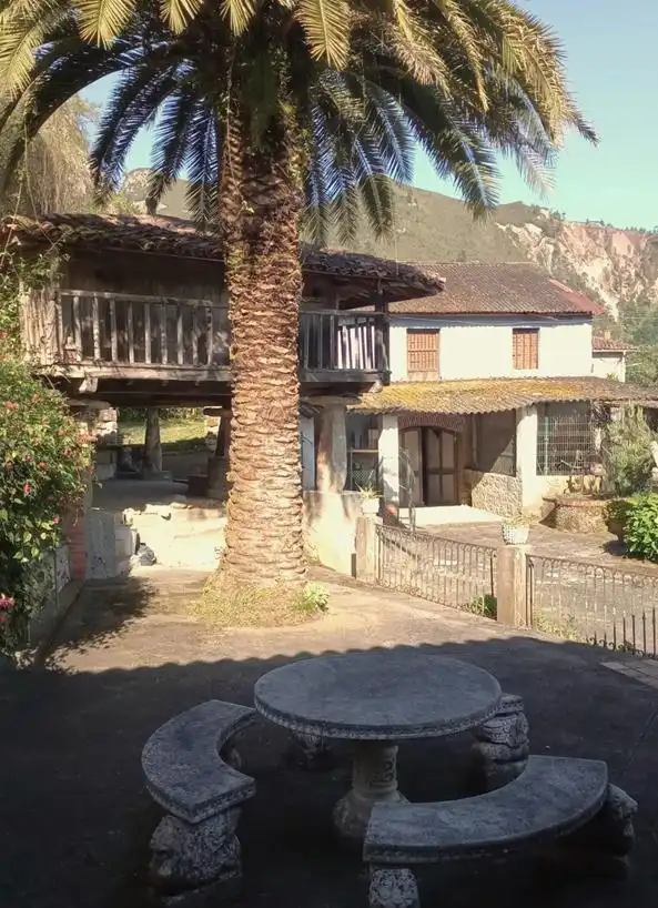 Casa en venta en Cangas de Onís, imagen 41