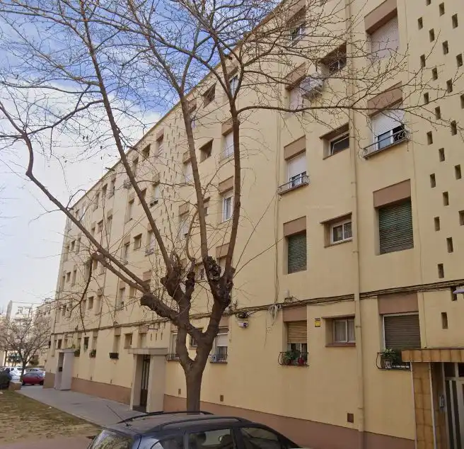 Wohnung zum Verkauf in Illa Digna, imagen 2