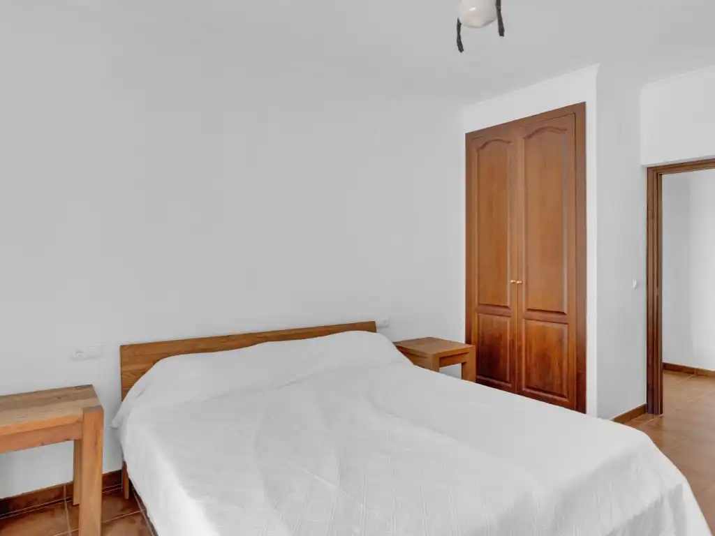 Haus mit Terrasse zum Verkauf in Orba, imagen 24