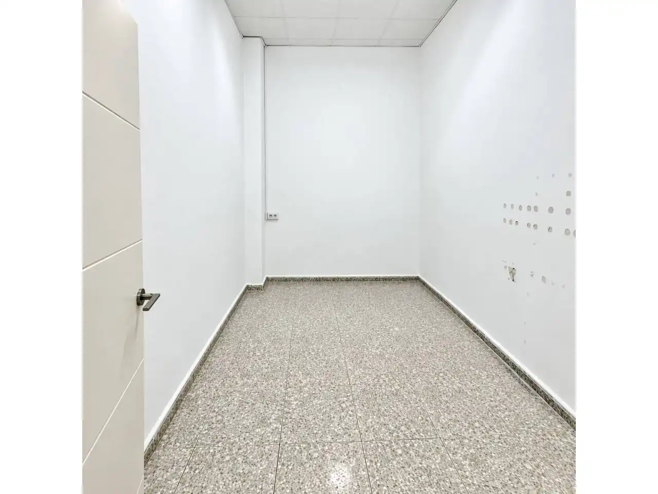 Business premises for sale in Calle Gabriel Miro 36, imagen 8