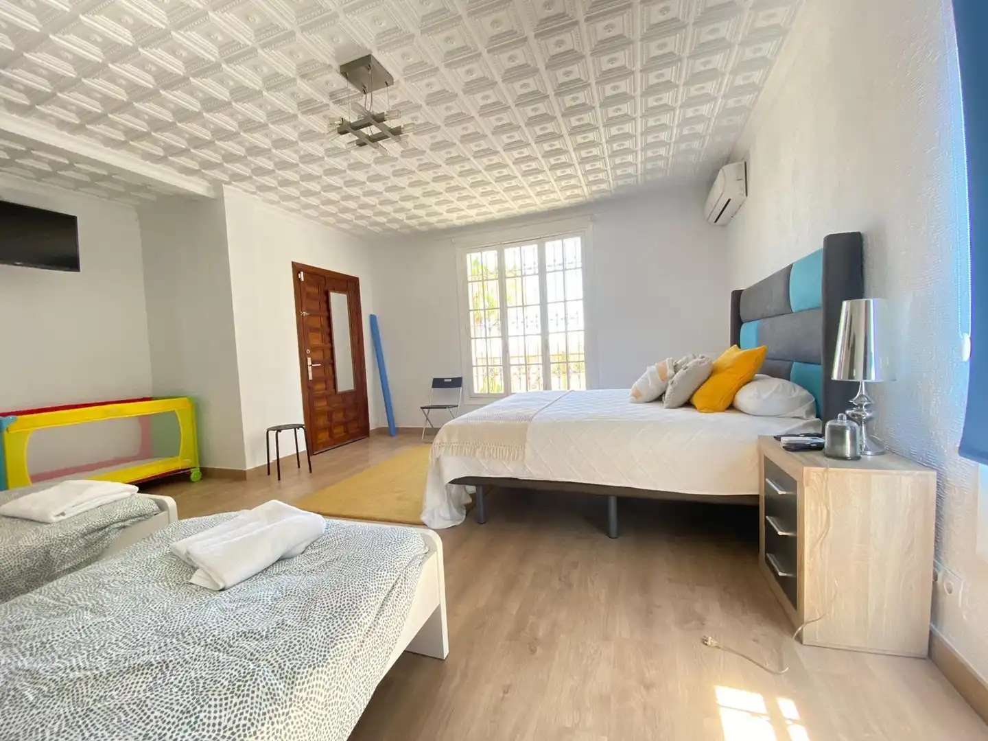 Casa o chalet en venta en Purias