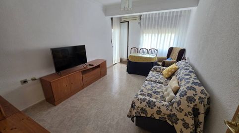 Photo 3 of Flat for rent in Los Pinos - El Pilar, Plasencia