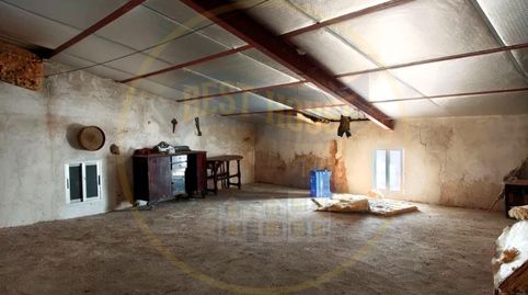 Foto 4 de Finca rústica en venta en Calle Molinos, Buciegas, Cuenca