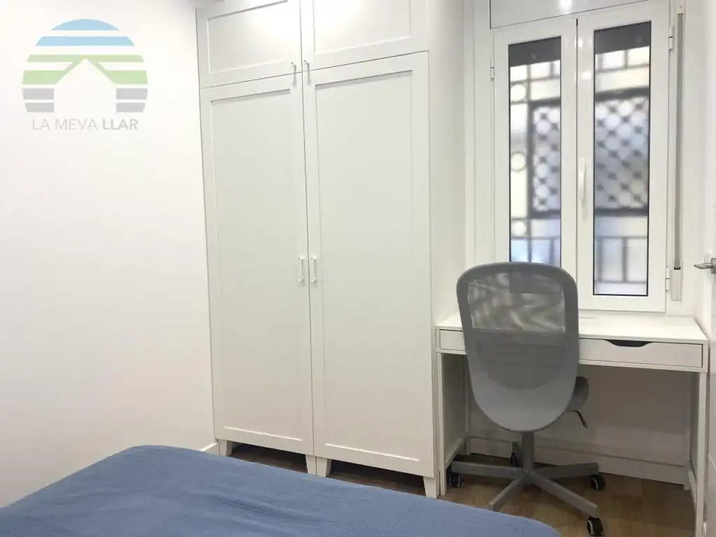 Pis en venda a Carrer del Doctor Giné i Partagàs, imagen 7