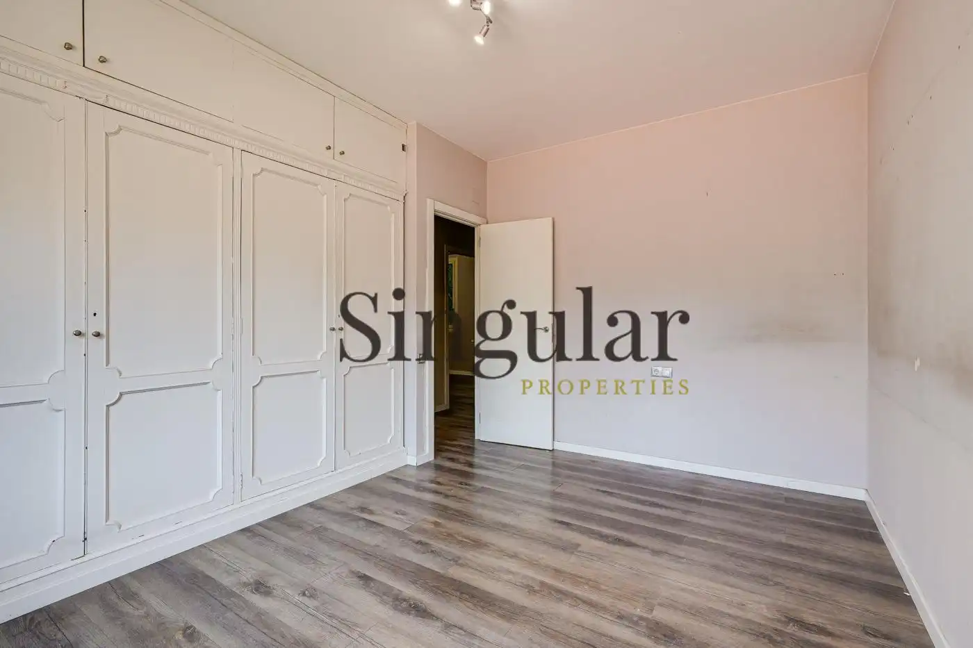 Flat with terrace for sale in Eixample, imagen 48