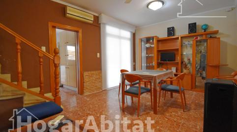 Foto 3 de Casa o xalet en venda a Calle Espanya, Xeresa, Valencia