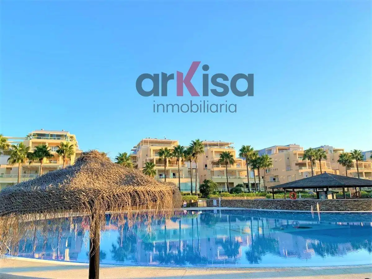 Apartament en venda a Almerimar, imagen 34