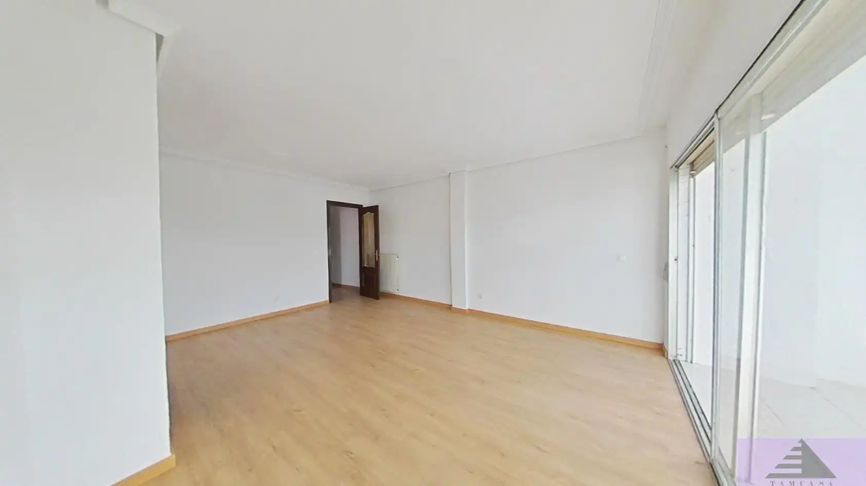 Piso con ascensor en venta en El Naranjo, imagen 7