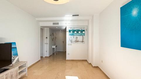 Foto 5 de Piso en venta en Sant Antoni de Calonge, Girona