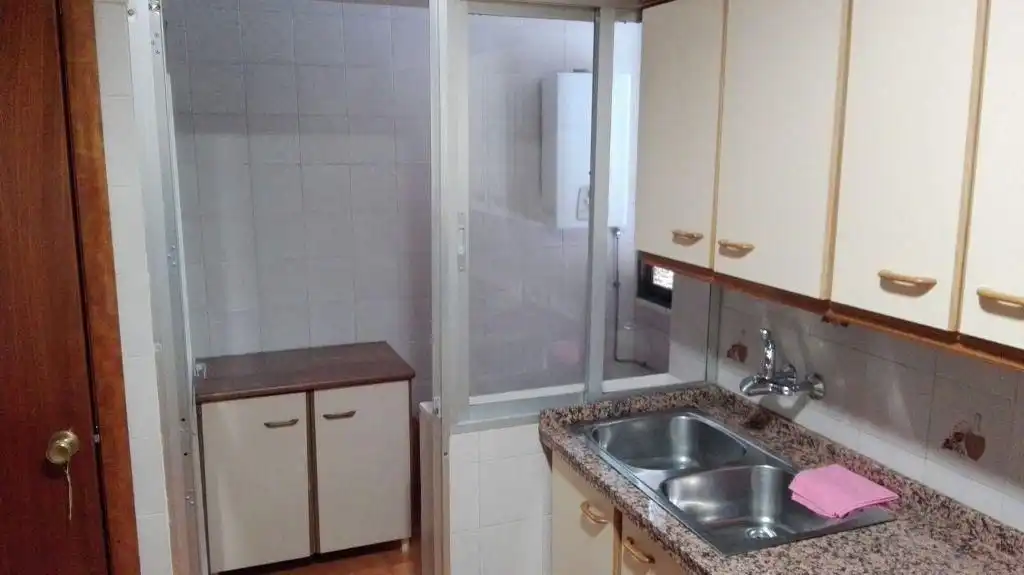 Flat for sale in Peñarroya-Pueblonuevo, imagen 8