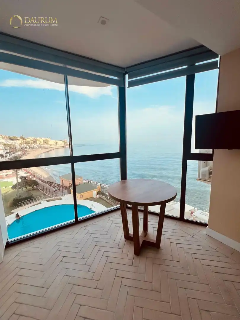 Appartement avec piscine à vendre à ALHAMAR, imagen 4