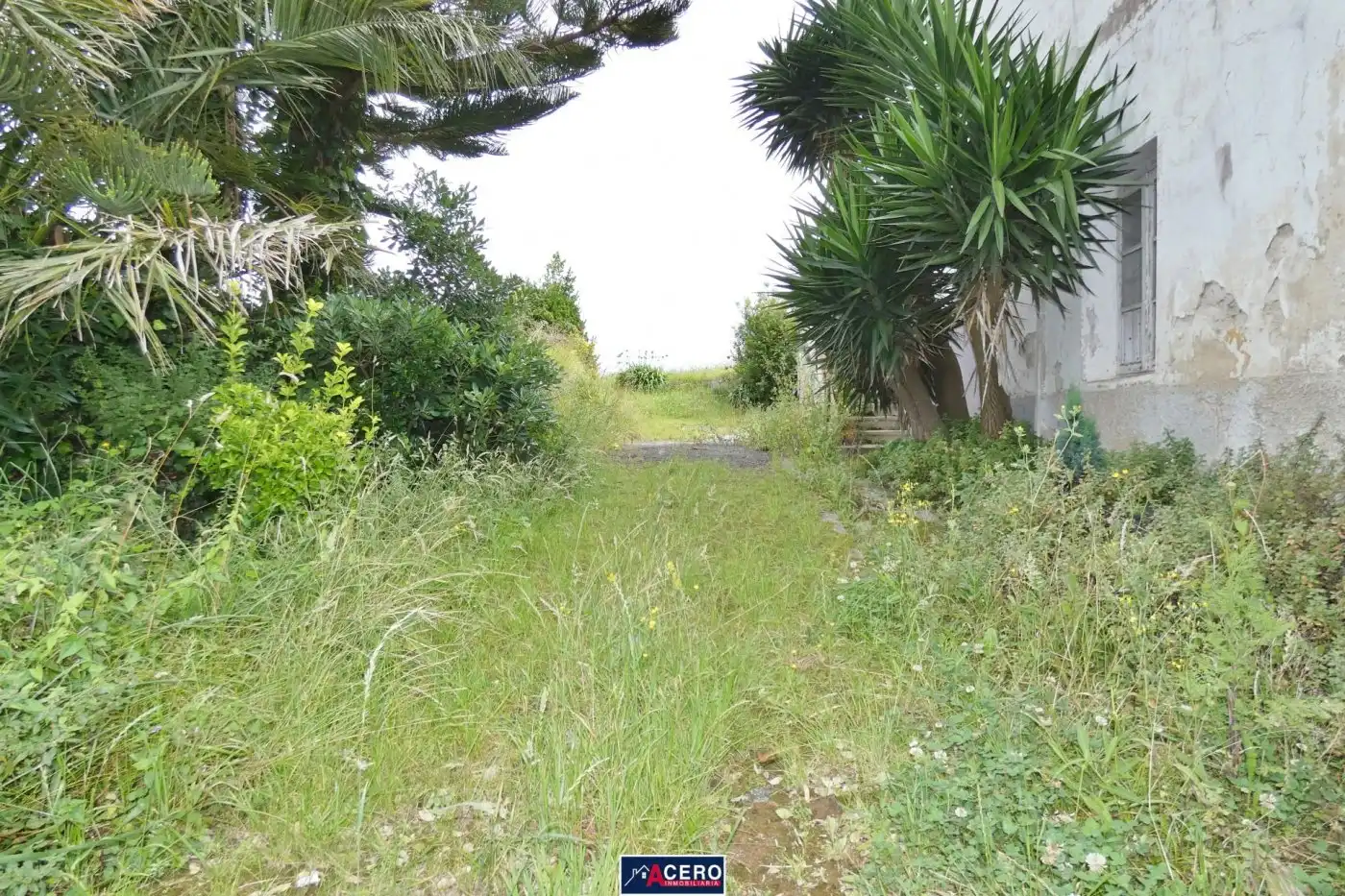 Houses for sale in Avenida JOSE MARIA PEREDA, Bezana - Prezanes