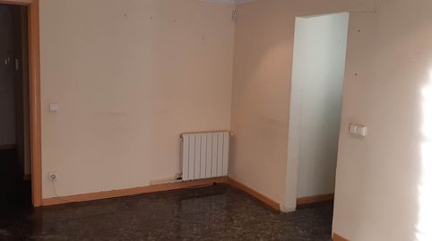 Foto 5 de Piso en venta en Anselm Clavé, Barri Antic, Barberà del Vallès