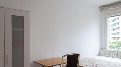 Foto 2 de Apartament per a compartir a El Camp d'en Grassot i Gràcia Nova,  Barcelona Capital