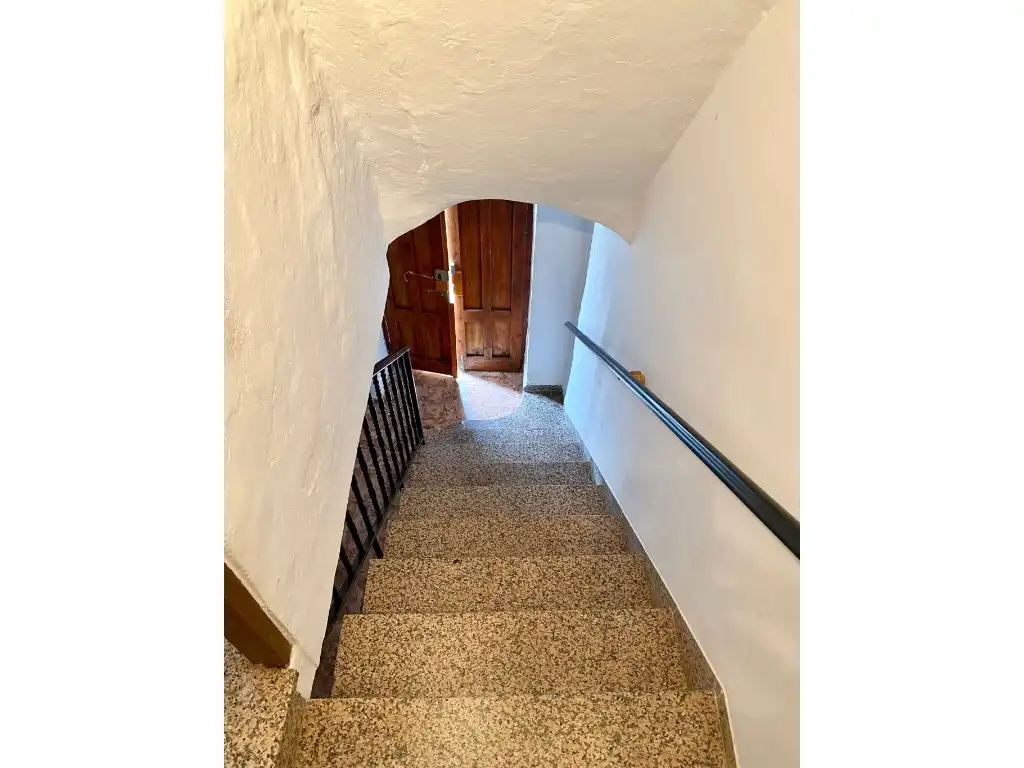 Casa o xalet en venda en Alhama de Granada, Granada