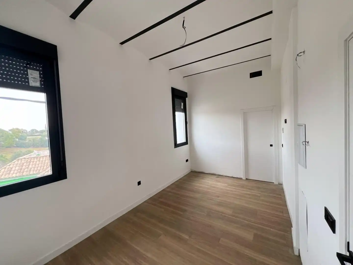 Apartamento de alquiler en Calle Calle del Escultor Álvarez, El Brillante -El Naranjo - El Tablero