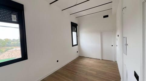 Foto 3 de Apartament de lloguer a Calle Calle del Escultor Álvarez, El Brillante -El Naranjo - El Tablero,  Córdoba Capital