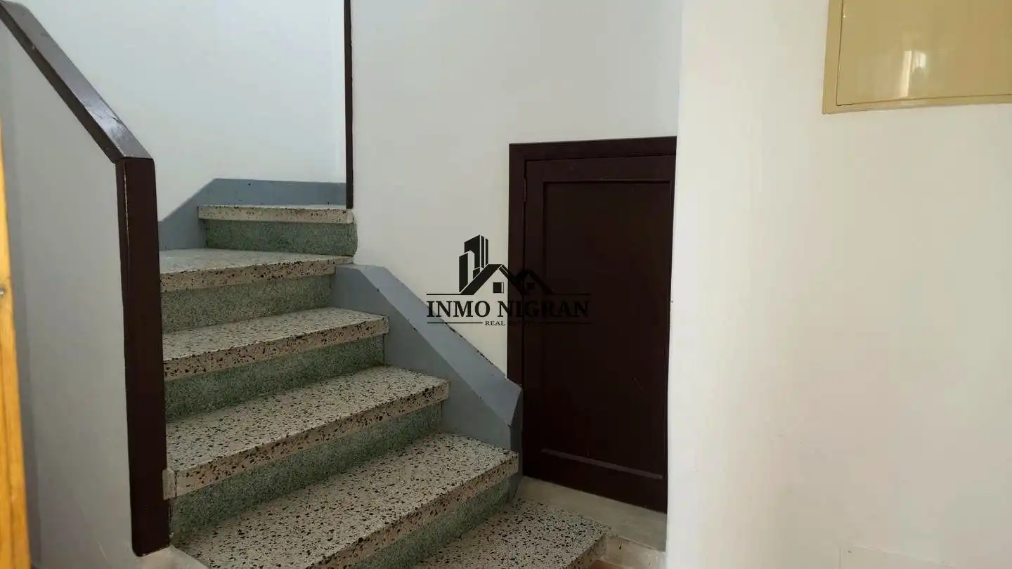 Casa o chalet de alquiler en Nigrán con Balcón
