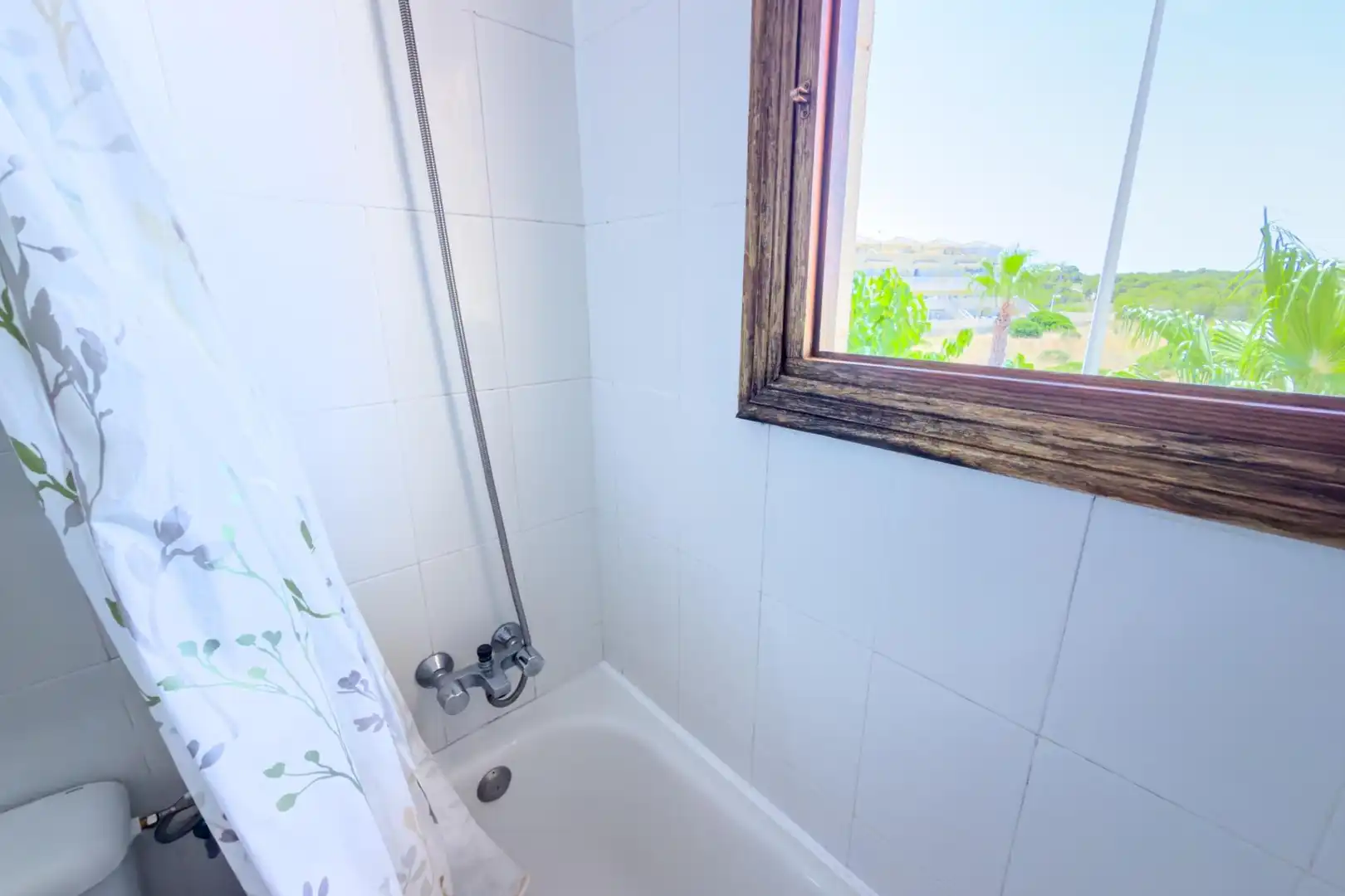 Maison mitoyenne avec piscine à vendre à MONTE DE STA POLA, imagen 37