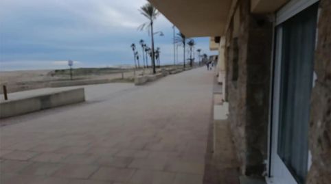 Foto 2 de Habitació a Carrer Tordera, 2, Sant Salvador, El Vendrell