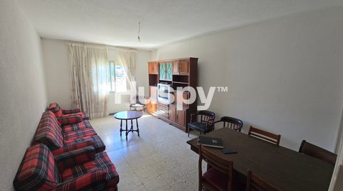 Foto 2 von Wohnung zum Verkauf in Calle Fragua, Navaluenga, Ávila