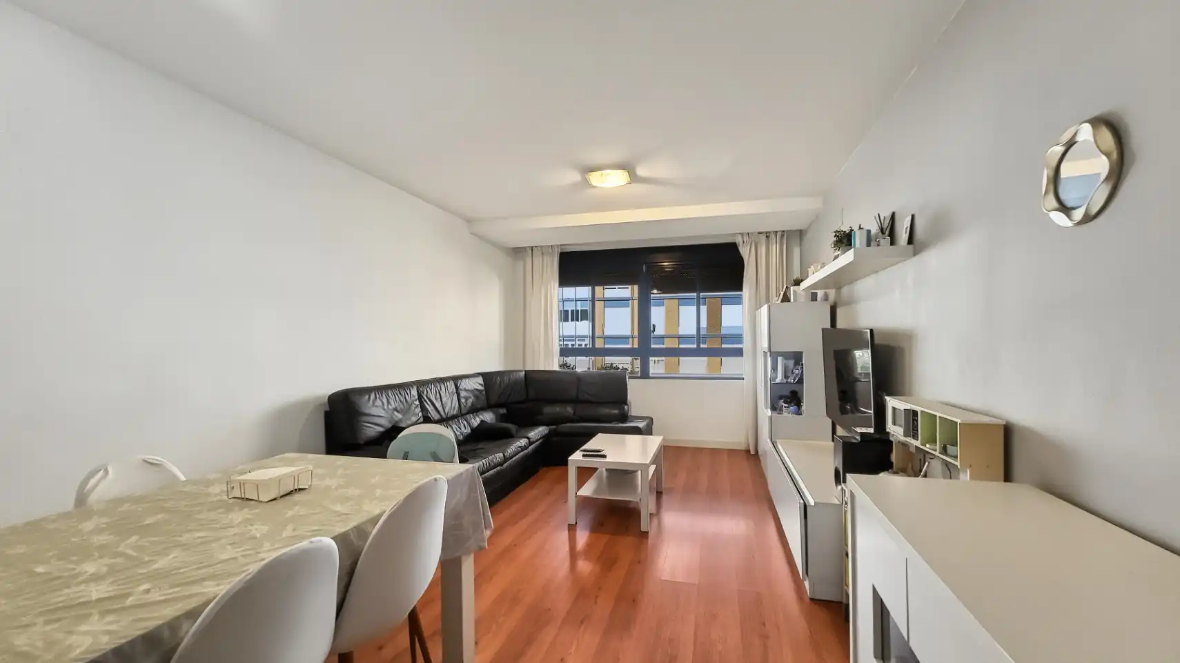 Piso con ascensor en venta en Oliva pueblo, imagen 2