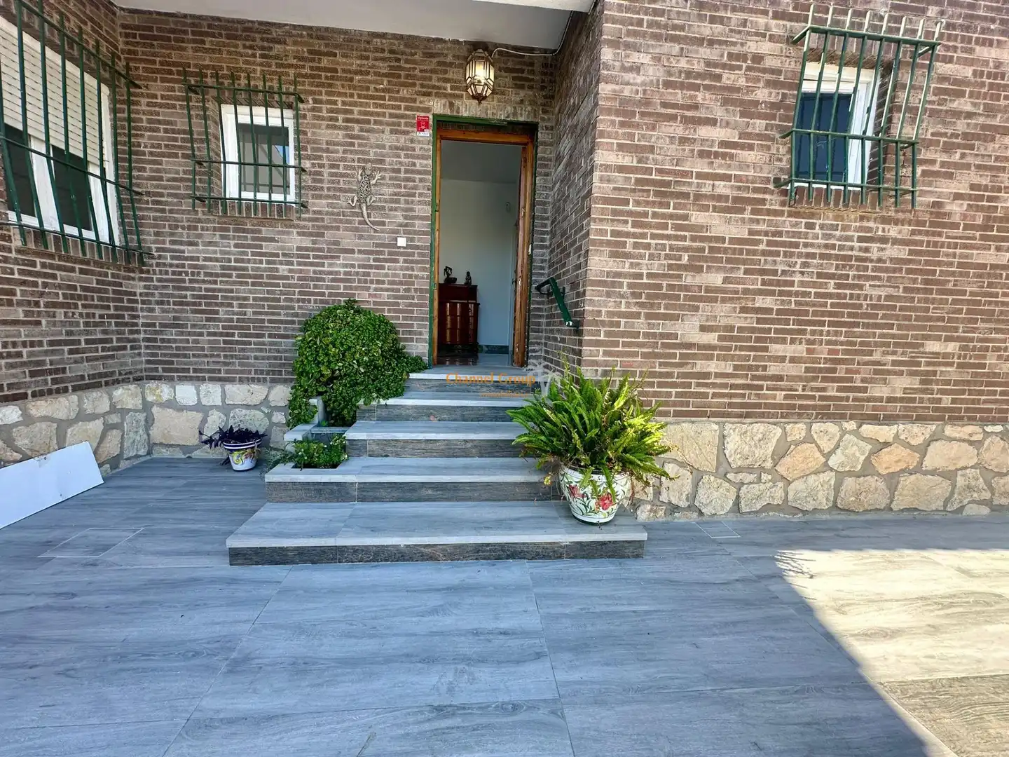 Houses for sale in Haygon - Universidad
