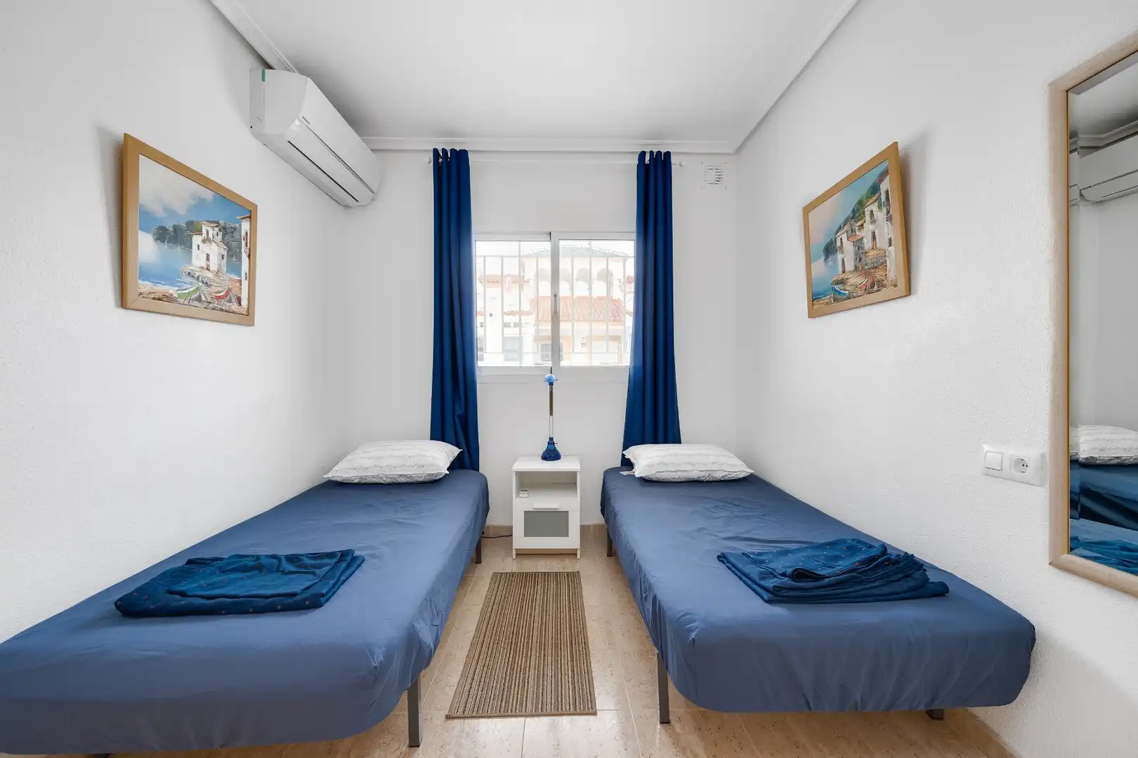 Apartamento en venta en Orihuela Costa, imagen 23