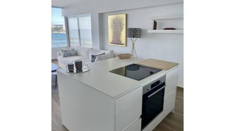 Photo 5 of Flat to rent in Martín Ros García, Magaluf, Illes Balears