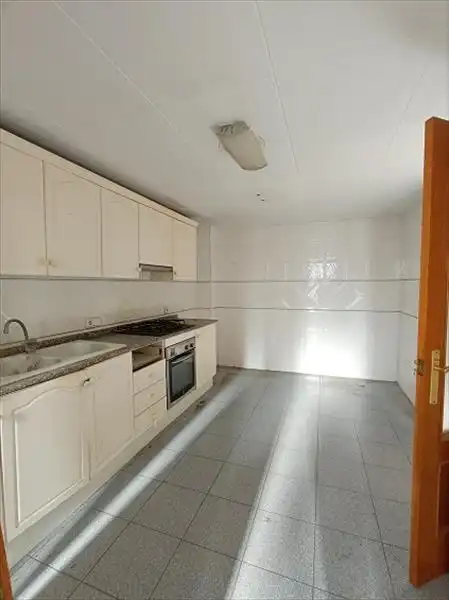 Casa pareada en venta en Regueral - Prat d'en Forés, imagen 7