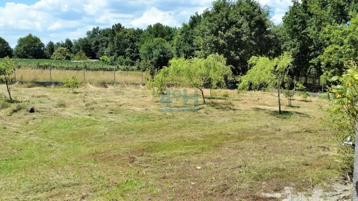 Terreni e lotti in vendita a Vilamarín, imagen 2
