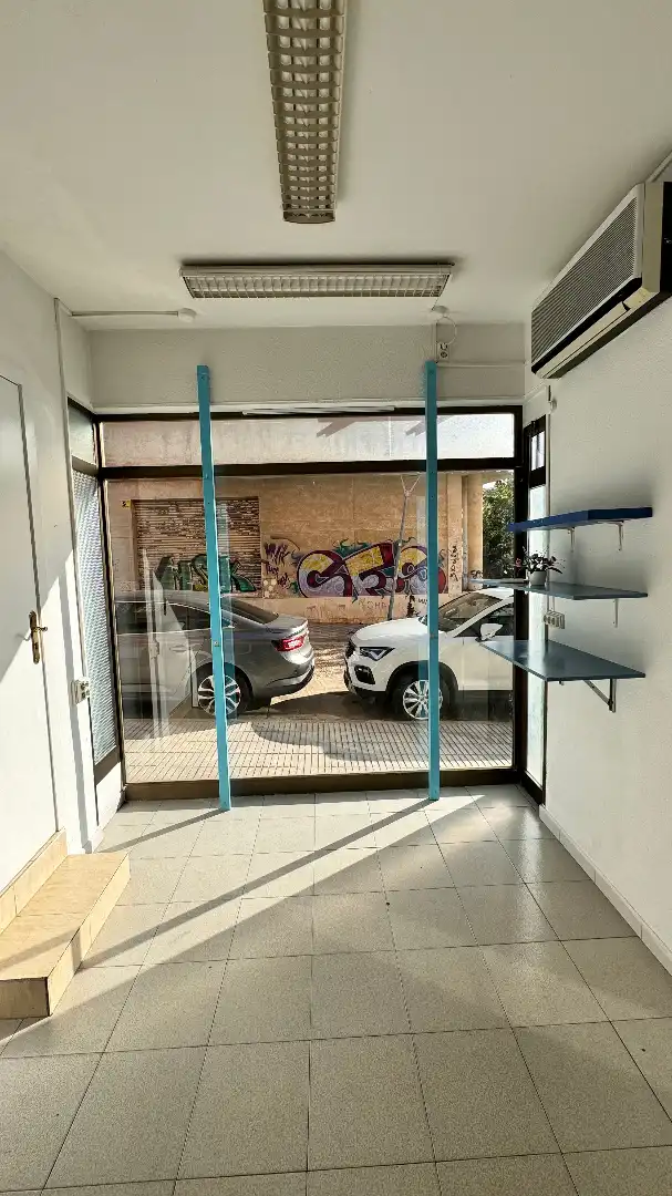 Local comercial en alquiler en Centre, imagen 9
