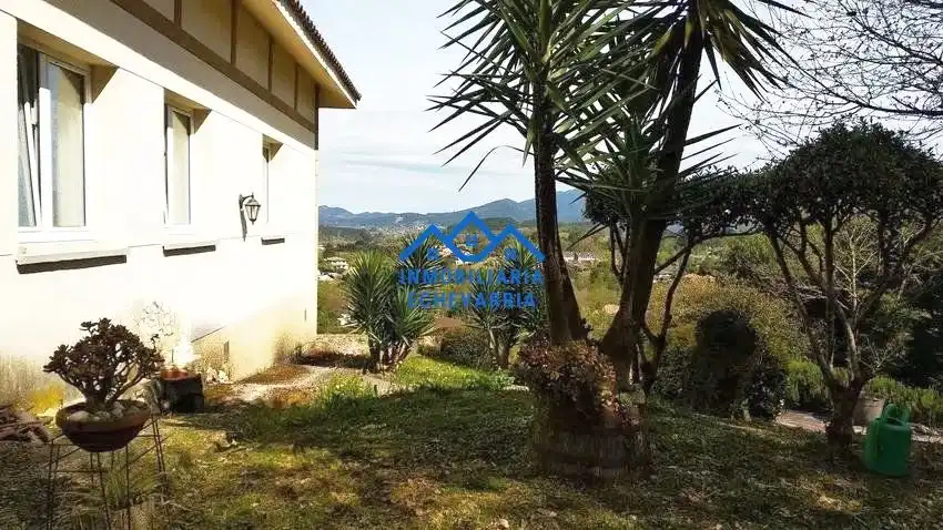Villa avec piscine à vendre à Mungia, imagen 5