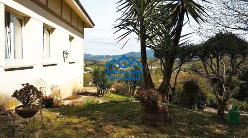 Photo 5 of House or chalet for sale in Mungia, Bizkaia