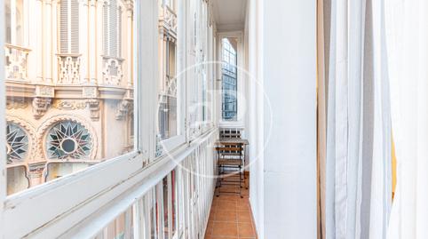 Photo 4 of Flat for rent in Plaça de Cort, Sant Nicolau,  Palma de Mallorca