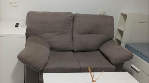 Photo 4 of Loft to rent in Calle Ronda del Poniente, Campanillas, Málaga