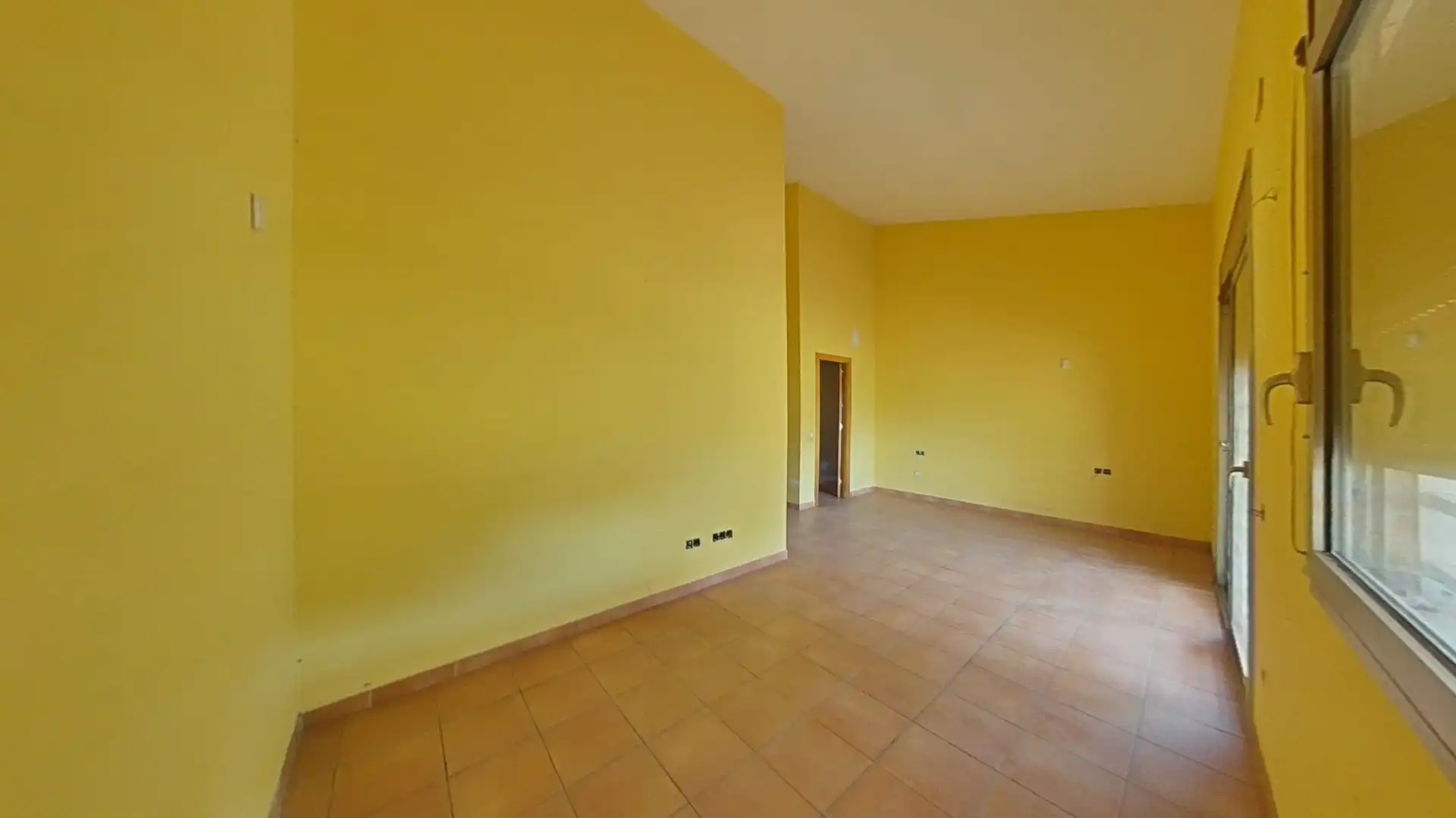 Haus mit Pool zum Verkauf in La Torre de Claramunt, imagen 13
