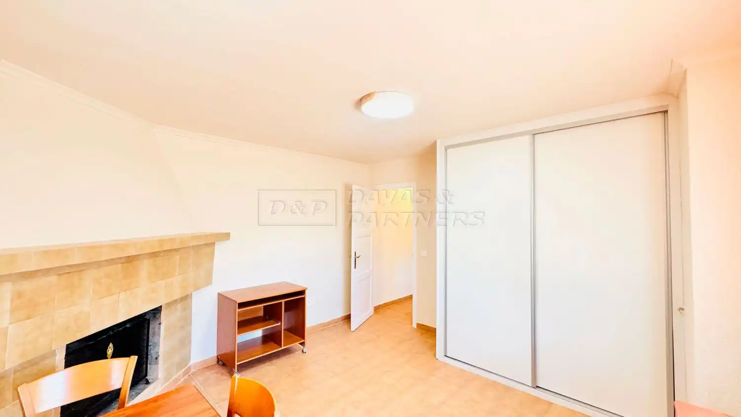 Country house for sale in San Isidro, imagen 24