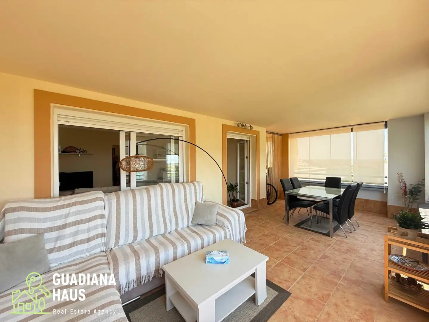 Mini appartamento con piscina in vendita a PLAYA DE LA 11, imagen 34