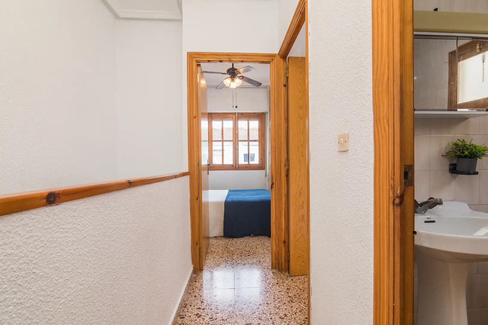 Casa o xalet en venda en Santa Pola amb Terrassa, Moblat i Balcó