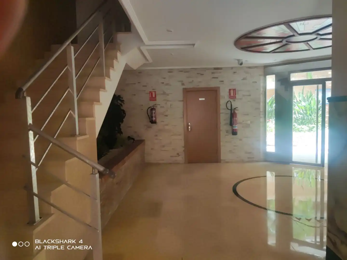 Apartamento con piscina en venta en Camino l'Atall 18, imagen 11