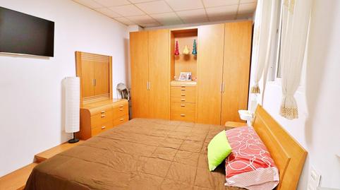 Foto 2 de Edifici en venda a Reina Victoria - Miguel Hernández, Alicante